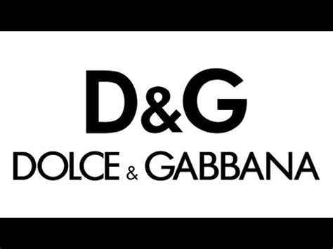 dolce gabbana ringtone download|dolcegabbana Ringtones .